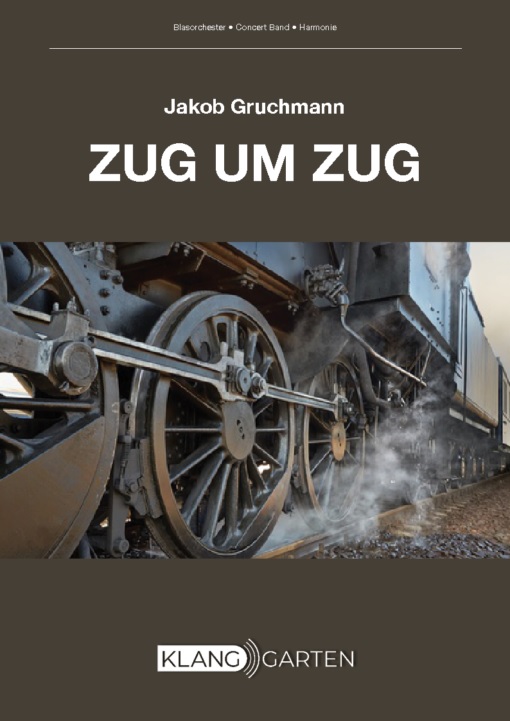 Zug um Zug - hacer clic aqu�