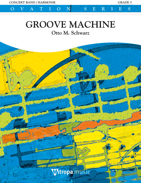 Groove Machine - hacer clic aqu�