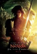 Chronicles of Narnia: Prince Caspian - hacer clic aqu�