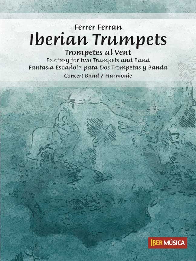 Iberian Trumpets - hacer clic aqu�