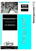 Watamigonnado - hacer clic aqu�