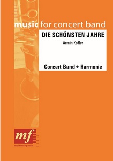 Die schönsten Jahre - hacer clic aquí Die schönsten Jahre - hacer clic aquí