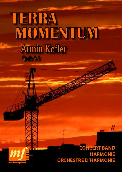 Terra Momentum - hacer clic aqu