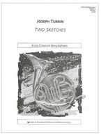 2 Sketches (Two) - hacer clic aqu�