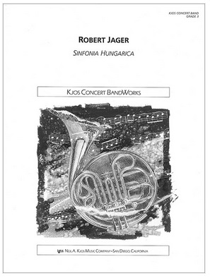 Sinfonia Hungarica - hacer clic aqu�