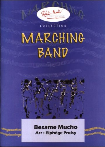 Besame Mucho - hacer clic aqu�