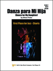 Danza Para mi Hija - hacer clic aqu�