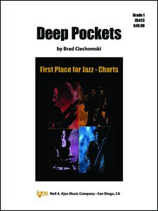 Deep Pockets - hacer clic aqu�