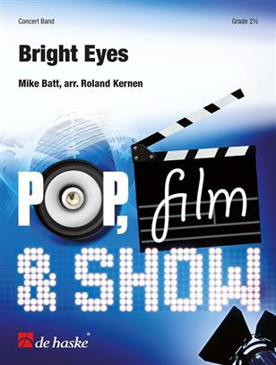 Bright Eyes - hacer clic aqu�