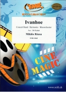 Ivanhoe - hacer clic aquí Ivanhoe - hacer clic aquí