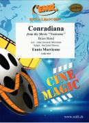 Conradiana (from the Movie Nostromo) - hacer clic aqu�