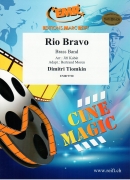 Rio Bravo - hacer clic aqu�