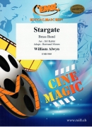 Stargate - hacer clic aqu�