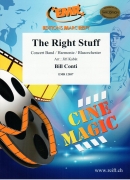 Right Stuff, The - hacer clic aqu�
