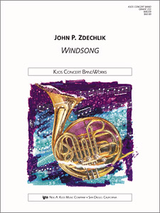Windsong - hacer clic aqu�