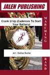 Crank U Up (Cadences To Start Your Battery) - hacer clic aqu