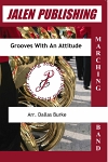 Grooves With An Attitude - hacer clic aqu�