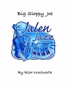 Big Sloppy Joe - hacer clic aqu�