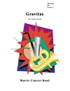 Gravitas - hacer clic aqu�