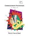 Commencement Processional - hacer clic aqu�