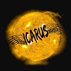 Icarus (Full Instrumentation) - hacer clic aqu�