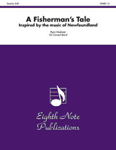 A Fisherman�s Tale - hacer clic aqu�