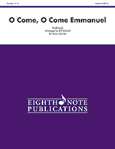 O Come, O Come Emmanuel - hacer clic aqu�