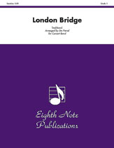 London Bridge - hacer clic aqu�