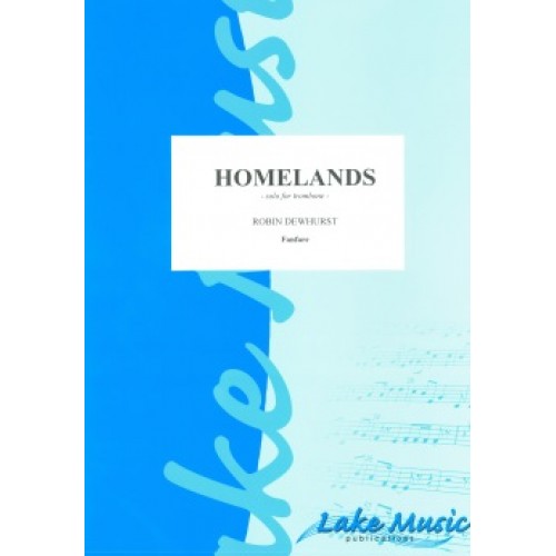 Homelands - hacer clic aqu�