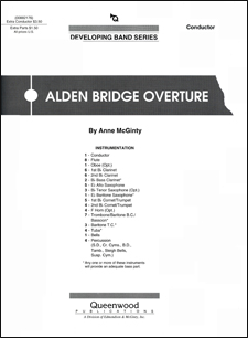 Alden Bridge Overture - hacer clic aqu