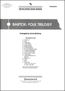 Folk Trilogy - hacer clic aqu�