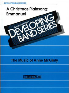 Christmas Plainsong: Emmanuel - hacer clic aqu�