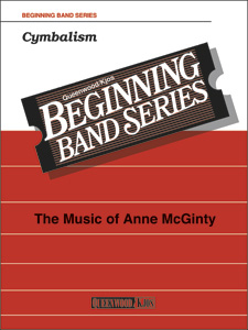 Cymbalism - hacer clic aquí Cymbalism - hacer clic aquí