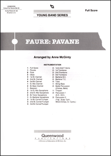 Pavane - hacer clic aqu�