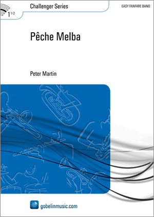 Peche Melba - hacer clic aqu�