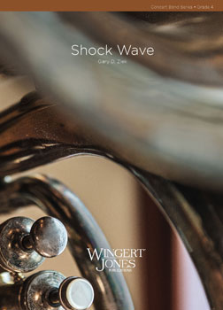 Shock Wave - hacer clic aqu�