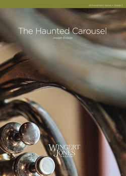 Haunted Carousel, The - hacer clic aquí Haunted Carousel, The - hacer clic aquí