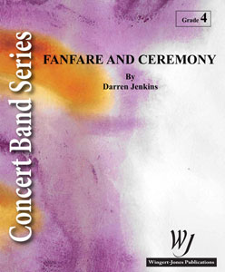 Fanfare and Ceremony - hacer clic aqu�
