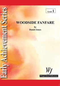 Woodside Fanfare - hacer clic aqu�