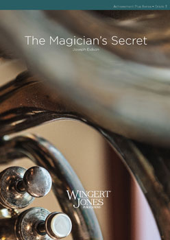 Magician's Secret, The - hacer clic aqu