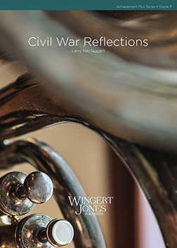 Civil War Reflections - hacer clic aqu