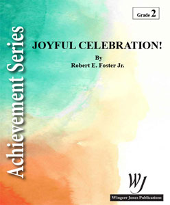 Joyful Celebration! - hacer clic aqu