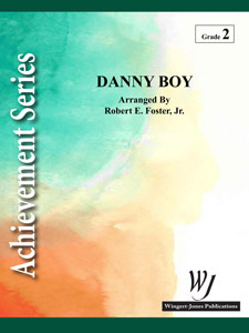 Danny Boy - hacer clic aqu�