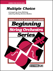 Multiple Choice - hacer clic aqu�