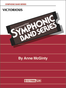 Victorious - hacer clic aqu�