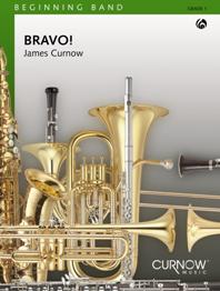 Bravo! - hacer clic aqu�
