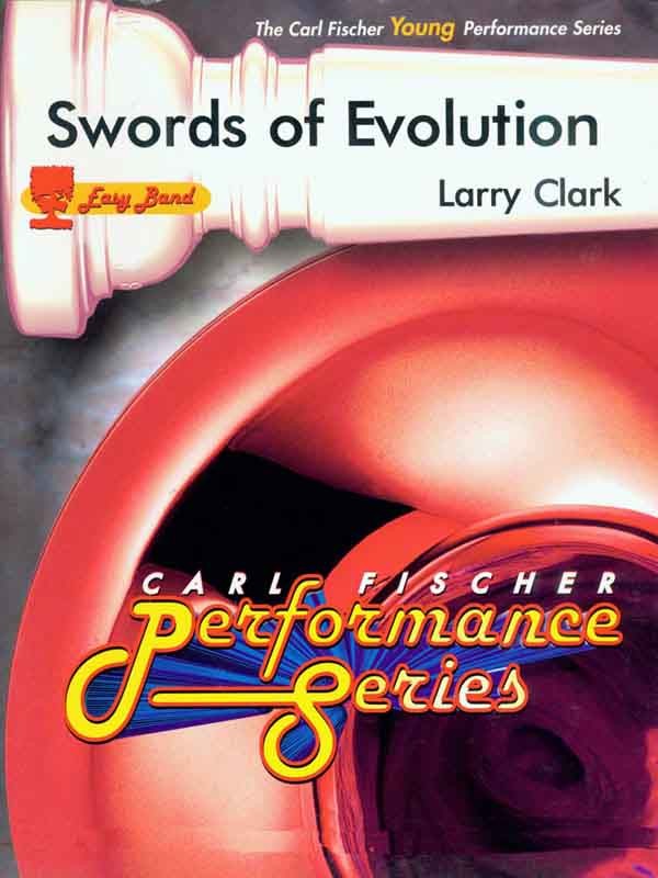 Swords Of Evolution - hacer clic aqu�