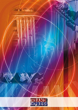 Different Faces - hacer clic aqu�