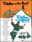 Fiddler on the Roof – Part 1 - hacer clic aquí Fiddler on the Roof – Part 1 - hacer clic aquí