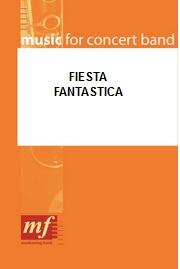Fiesta Fantastica - hacer clic aqu�
